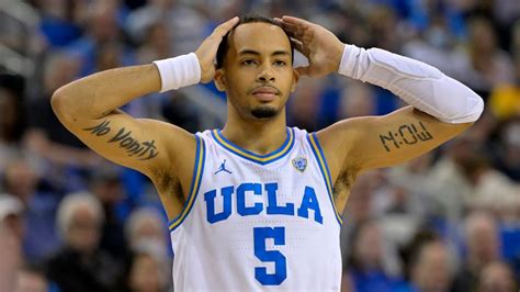 ucla draft